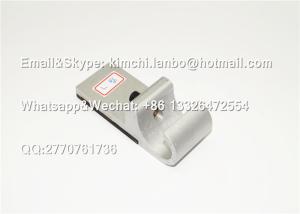 Quality komori paper delivery non-removable lever stopper high quality printing machine parts wholesale