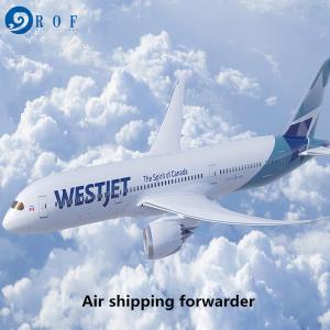 Quality China To Germany Amazon FBA Freight Forwarder wholesale