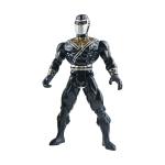 Commercial Resin SLA SLS 3D Printing Miniatures Customized