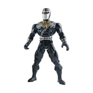Quality Commercial Resin SLA SLS 3D Printing Miniatures Customized wholesale