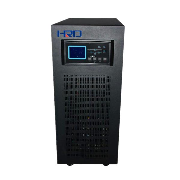 Cheap Power Safe Series Online Low Frequency UPS 4-40KVA for sale