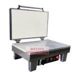 BN-DZ01 Flat Type Paper Sheet Sample Rapid Speed Dryer