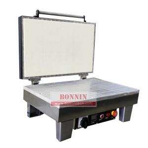 Quality BN-DZ01 Flat Type Paper Sheet Sample Rapid Speed Dryer wholesale