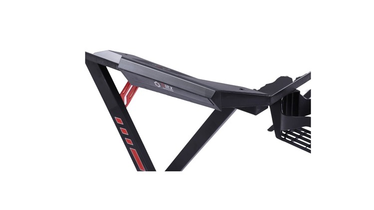 100 X 60 X 75 Cm 16kg Ergonomic Gaming Table Adjustable Ergonomic Portable Multi Functional Laptop Desk