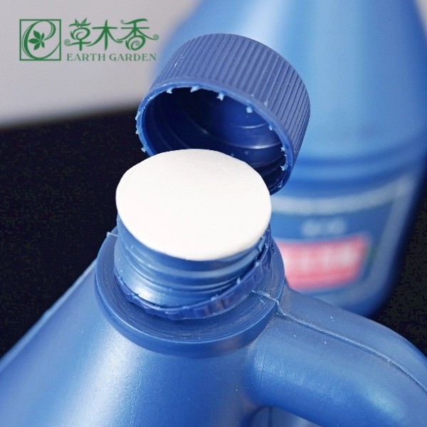 3500ml Tibetan Herbal Foot Bath Liquid Herbal Foot Detox For Spa And Wellness Centers