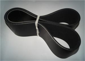 Quality Belt 00.270.0123 , 23PL1613 Spare Parts W110 X H7.3mm wholesale