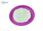 Low Melting Point DTF Hot Melt Powder Thermoplastic Polyurethane