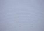 Military Dye Cotton Fabric / Heavy Duty Canvas With Flame Retardant