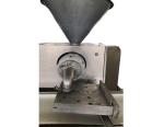 Stainless Steel 304 Protein Bar Making Machine / Protein Bar Manufacturing