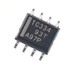 TCAN334DR