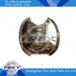 11127646553 Auto Engine Spare Parts For 12-18 120i 316i F30 1.6L TURBO N13B16A