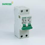 230V RCBO Circuit Breaker
