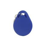 TAG41-IC 13.56Hz IC RFID Keyfobs