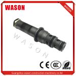 Excavator Spare Parts Solenoid Valve Spool 19753600 29671700 In high Quality