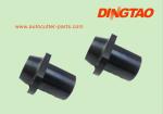 90886000 Cutter Spare Parts Suit Paragon Xlc7000 Z7 Cutter 90856000 90851000