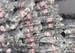 201 Stainless Steel Pipe Clamps / Ss Hose Clamp 10-16 13-19 Diameter