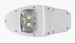 LED street lamp