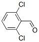 Quality 2,6-Dichlorobenzaldehyde [83-38-5] wholesale