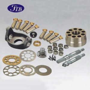 Quality SPK10 PSV10 Hydraulic Pump Spare Parts For CAT Excavator E200B wholesale