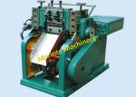 High quality nylon tow and fiber Aramid materiao cutting machine 140 type