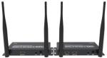 200 Meter 4Kx2K H.265 HDMI Wireless Extender