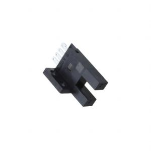 Quality EE-SX677 wholesale