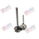 JCB3CX 1004 Engine Piston Valve 3142D041 3142D031 Diesel Perkins Valve