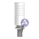 ITI Straumann Bone Level® UCLA CoCr Base Castable Abutment Compatibe NC 3.3mm/