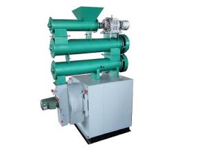 Quality Poultry Animal Feed Pellet Machine wholesale