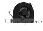 Dell Precision M4700 Laptop Gpu Fan CMH49 0CMH49 DC28000B3V0