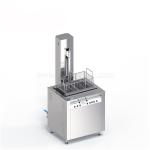 40kHz Ultrasonic Pcb Cleaner