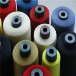 Aramid Sewing Thread - High Elongation Sewing Threads in Various Weights for B2B