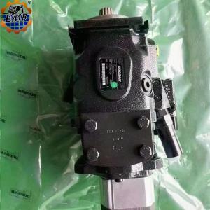 Quality 400914-00760 Original New Doosan DX75 DX75-9C Hydraulic Pump For Excavator wholesale