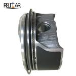 Mercedes-Benz Pistons Sets OEM 2760305217