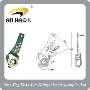 Quality Slack Adjuster Automatic 21229289 wholesale