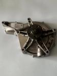 22902431 JD4118.0100 water pump Penta Spare Parts
