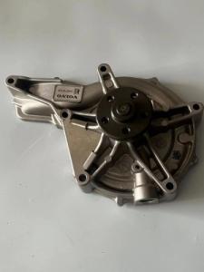 Quality 22902431 JD4118.0100 water pump Penta Spare Parts wholesale