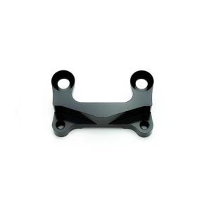 Quality Oem / Odm 5052 Custom Aluminum Parts High Precision wholesale