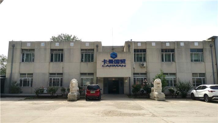 Volvo D85ESS Hydraulic Oil Filter Element Diesel Excavator Engine Parts