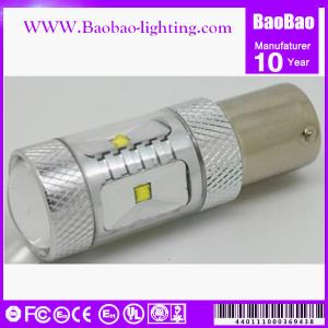Quality Baobao-Canbus-1156FW-30W wholesale