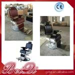Antique styled salon styling chairs classic barber chair hair salon cheap hair