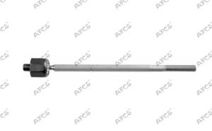 Quality LR033529 Left And Right Front Axle Axial Rod Land Rover Suspension Parts wholesale