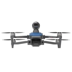 Quality Drone 3 Axis Gimbal Professional 4k Camera Aerial Photography Uav Gps Long Range Drones wholesale