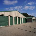 Industrial Building Steel Structure Workshop Factory Eco Friendly Steel