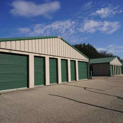 Industrial Building Steel Structure Workshop Factory Eco Friendly Steel