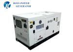 YangDong Engine Silent Diesel Generator