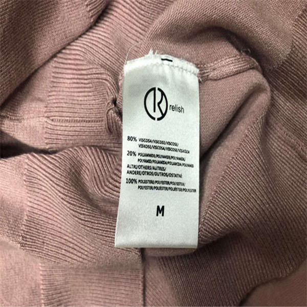 Ladies Color Cool Sweater, Women's nice sweater, fashion design, cheap price