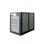 30kw Direct Drive Screw Type Compressor 380V 50Hz Electric Screw Air Compressor