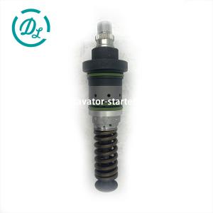 Quality Fuel Unit Pump Engine Parts 0414401107 02113001 20550001 Engine D5D wholesale
