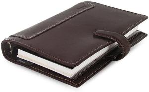 Quality 6 Ring Binder A5 Notebook Personal Writing With Magnetic Buckle wholesale